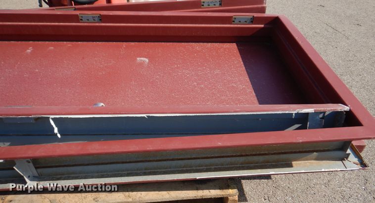 image for item NU9215  Tools