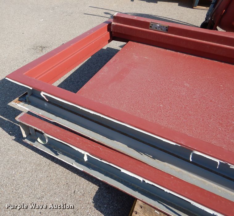 image for item NU9215  Tools