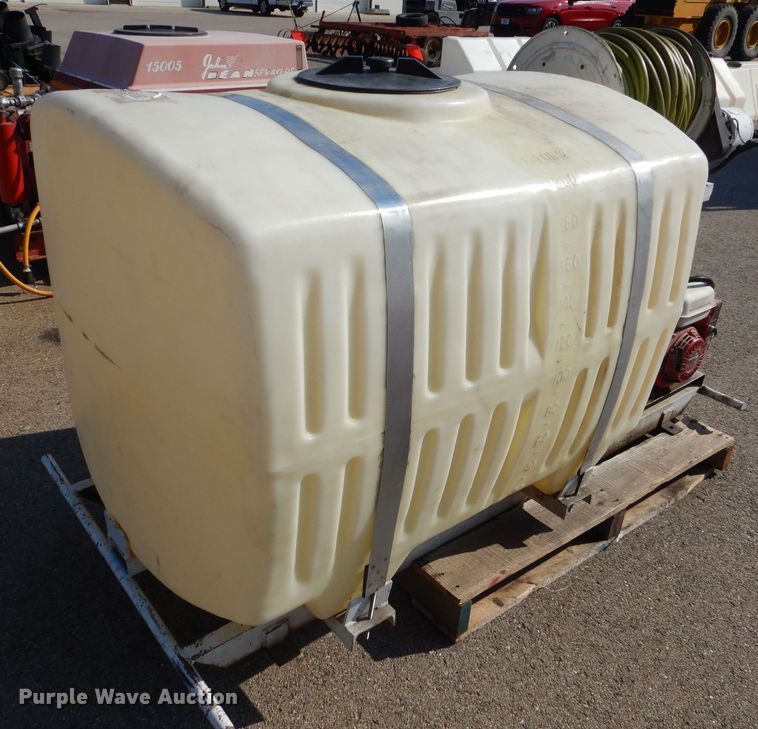 image for item NU9216 Sprayer