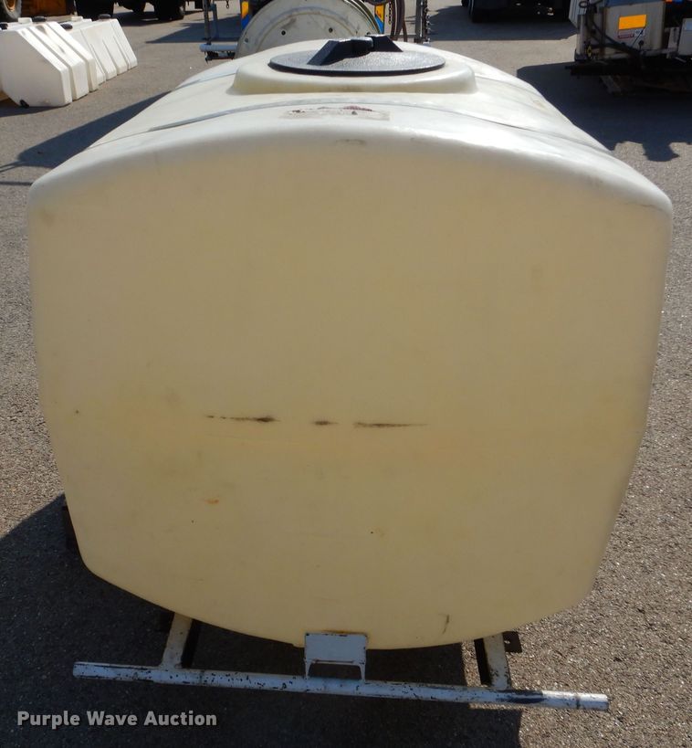 image for item NU9216 Sprayer