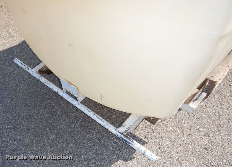 image for item NU9216 Sprayer