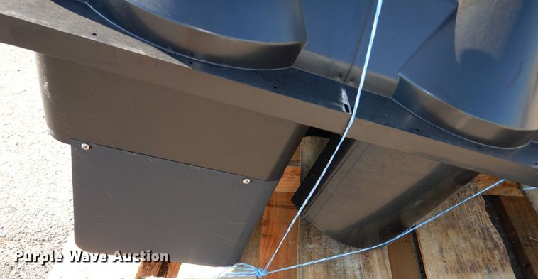 image for item NU9219 (6) traffic lights