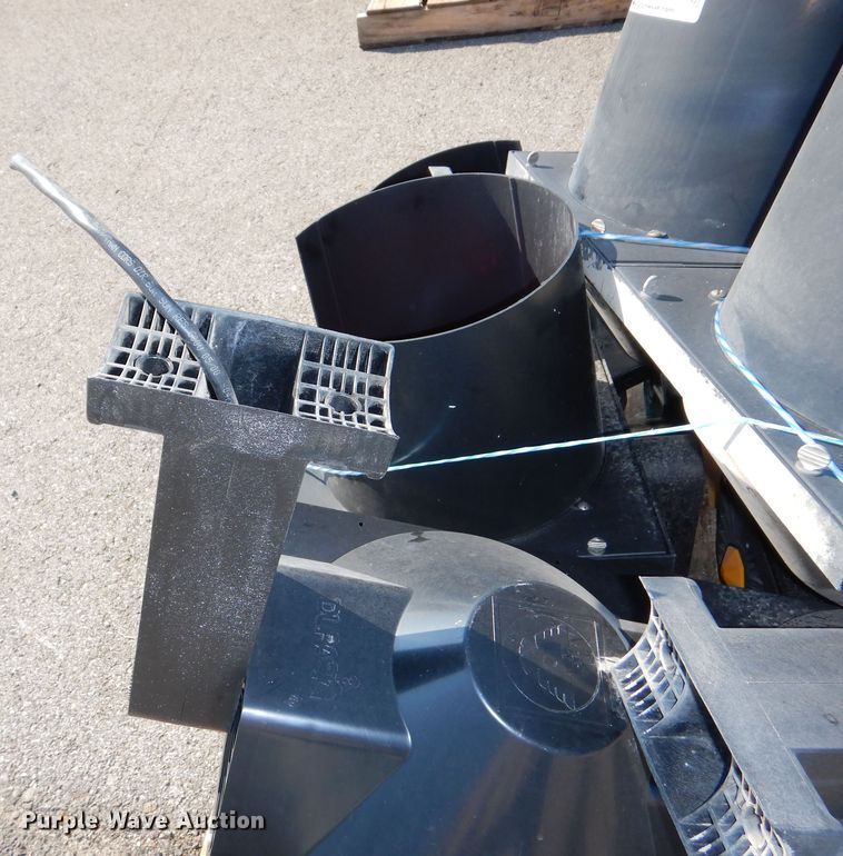 image for item NU9219 (6) traffic lights