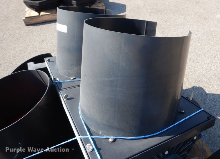 image for item NU9219 (6) traffic lights