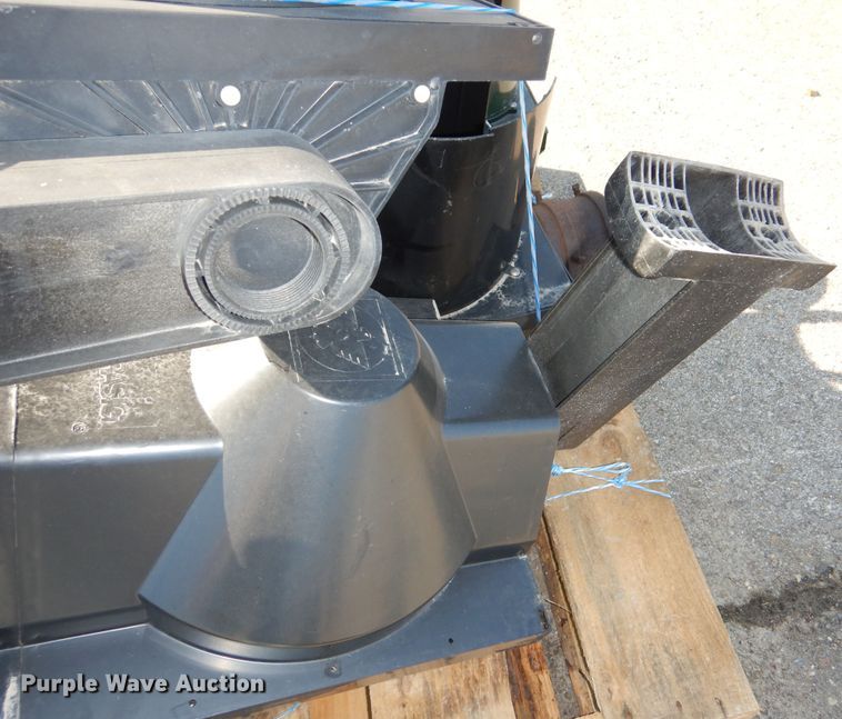 image for item NU9219 (6) traffic lights