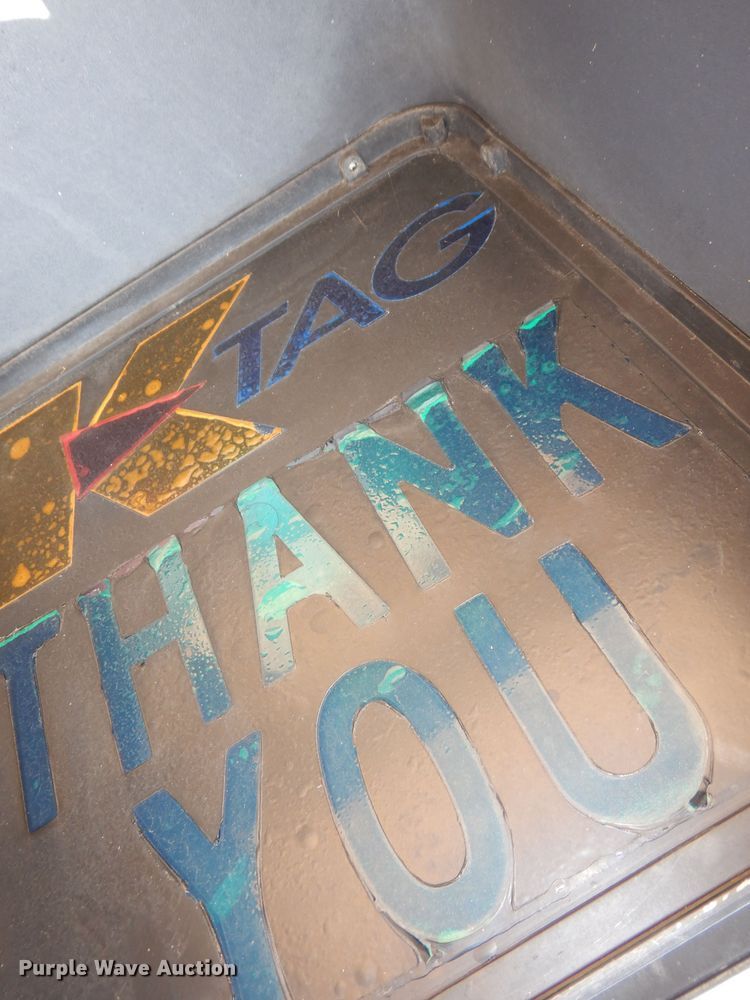 image for item NU9219 (6) traffic lights