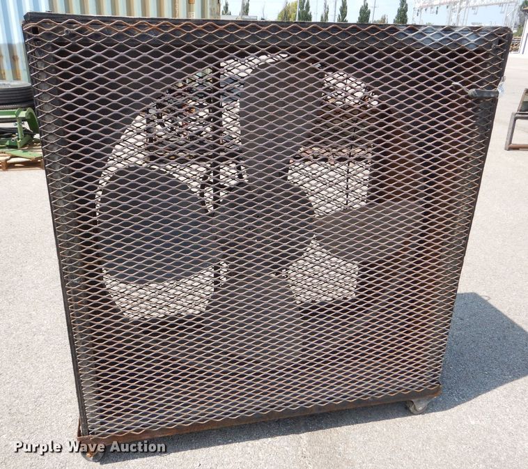 image for item NU9227 Tools