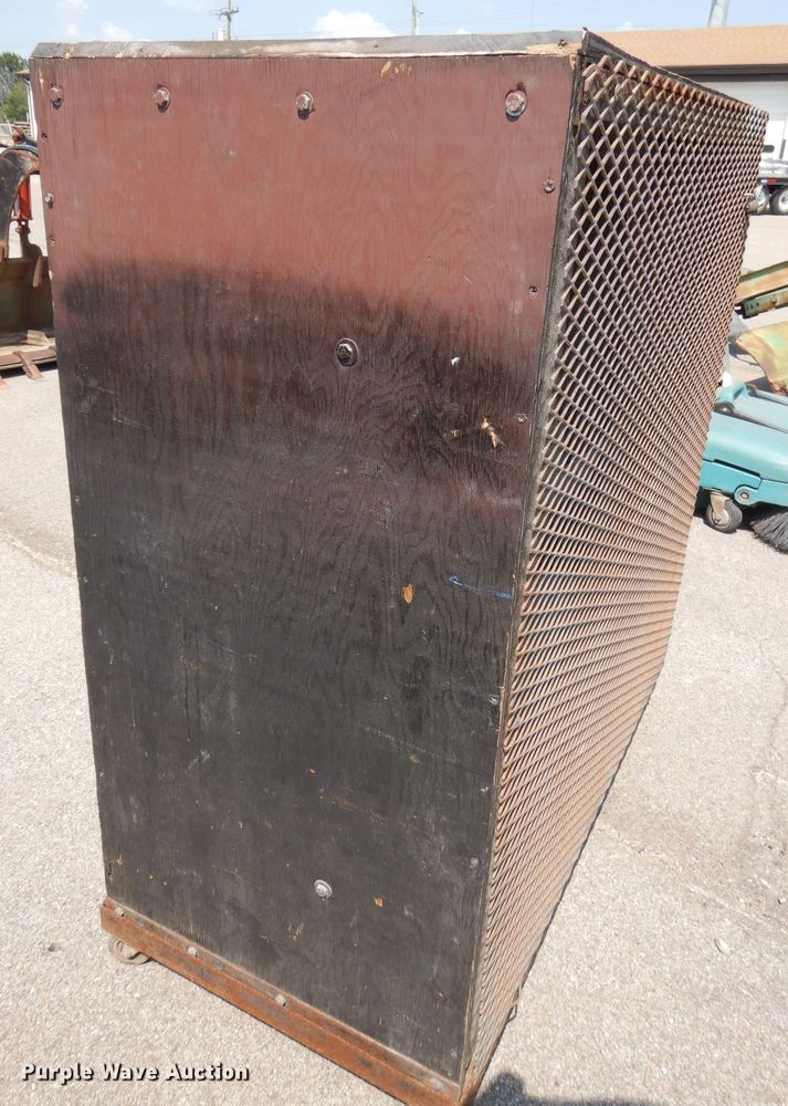 image for item NU9227 Tools