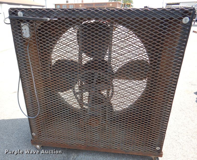 image for item NU9227 Tools