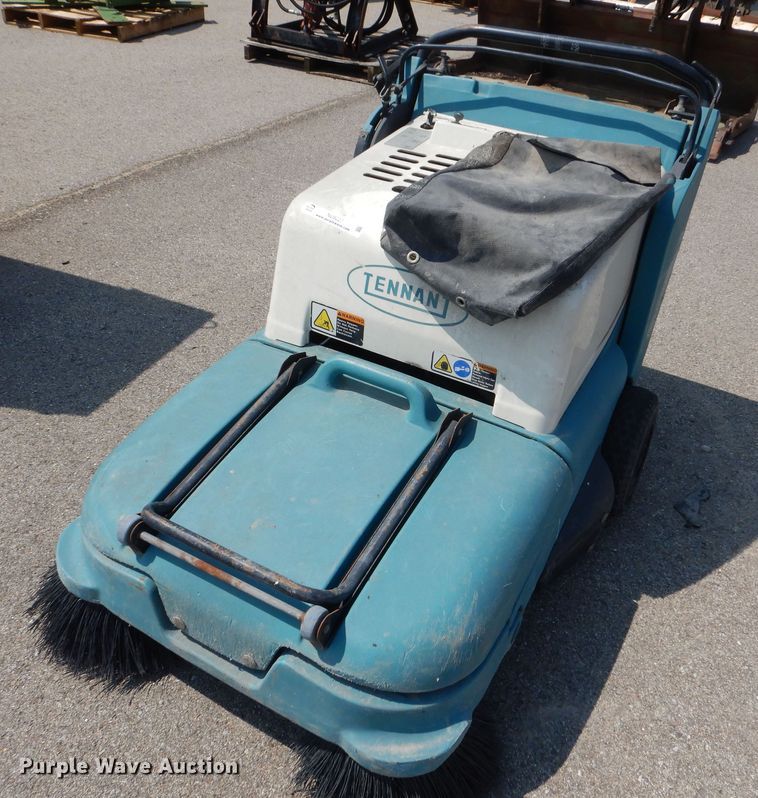 image for item NU9227 Tools