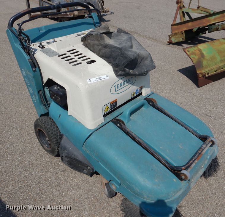 image for item NU9227 Tools