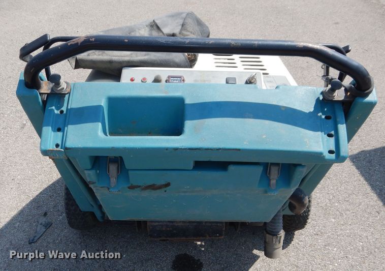 image for item NU9227 Tools