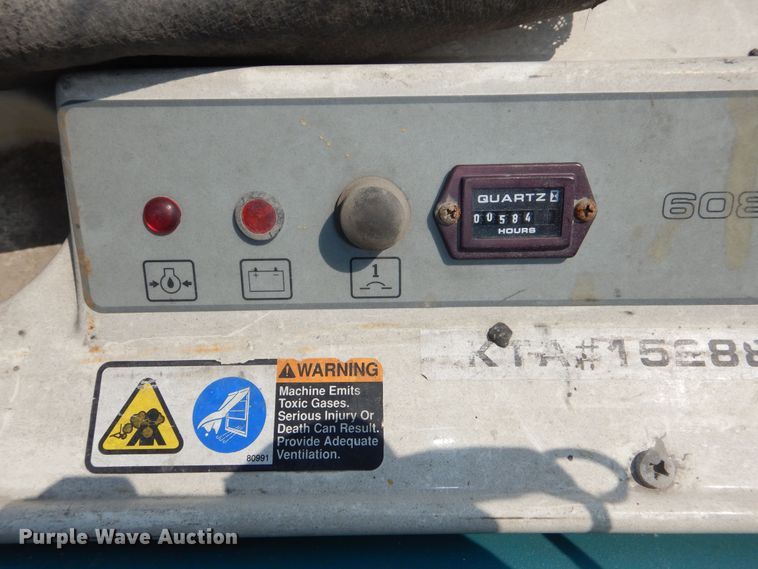 image for item NU9227 Tools