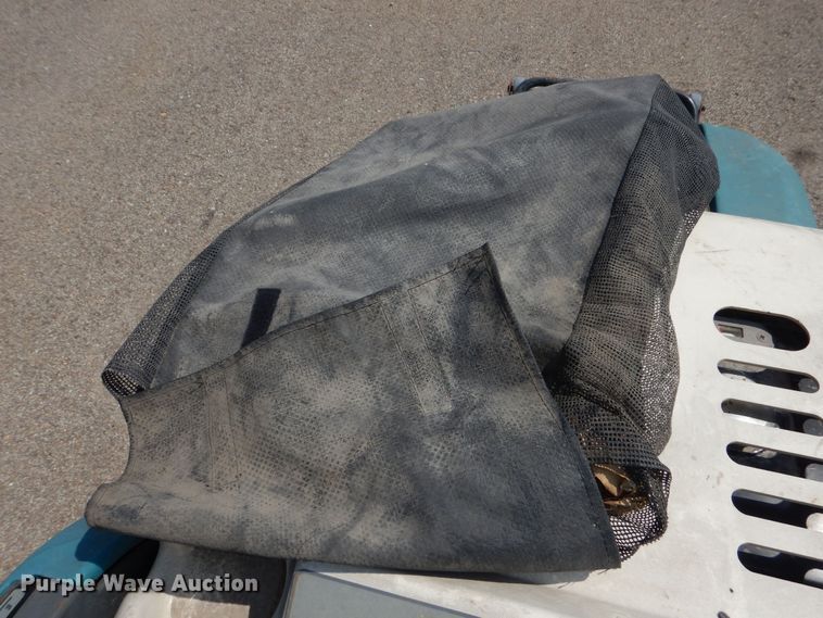 image for item NU9227 Tools