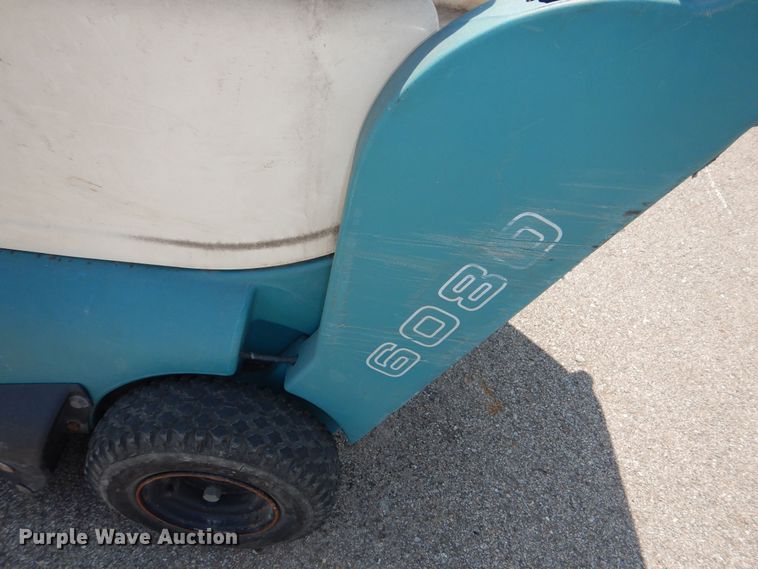 image for item NU9227 Tools