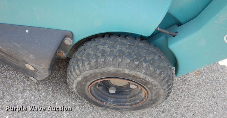 image for item NU9227 Tools