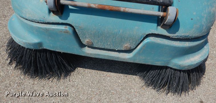 image for item NU9227 Tools