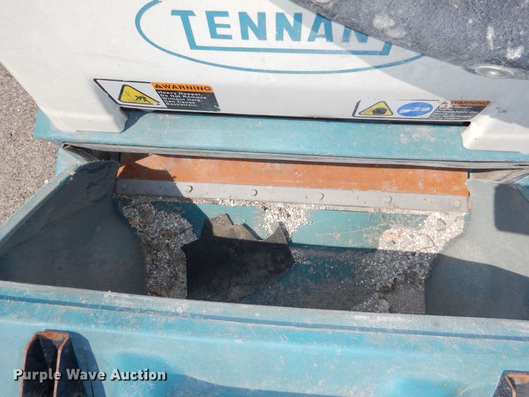 image for item NU9227 Tools