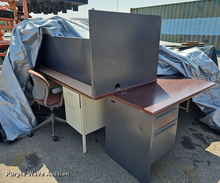 image for item NU9228 Furniture 