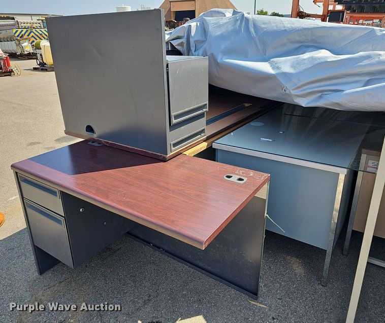 image for item NU9228 Furniture 