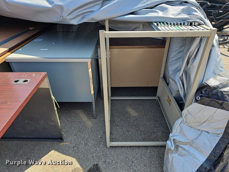 image for item NU9228 Furniture 