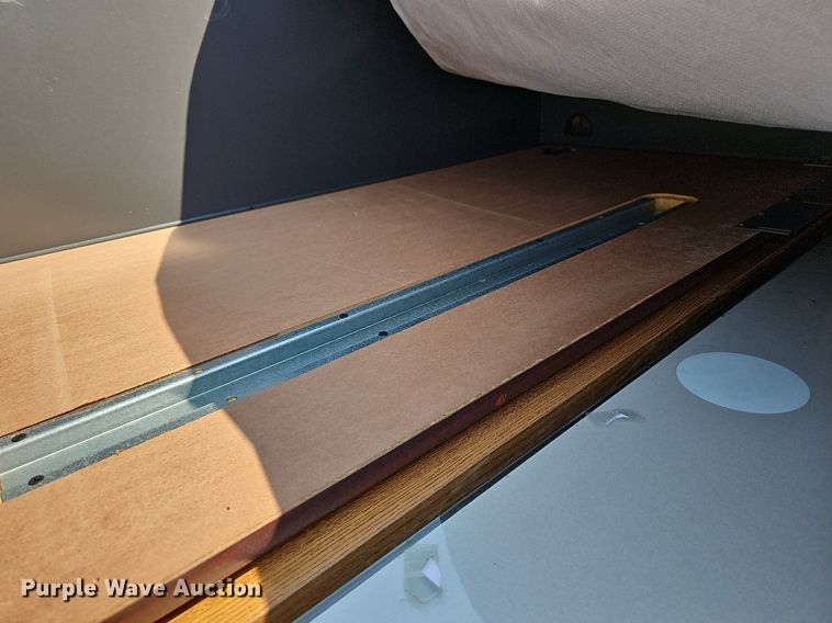 image for item NU9228 Furniture 