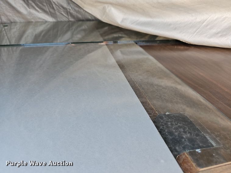 image for item NU9228 Furniture 