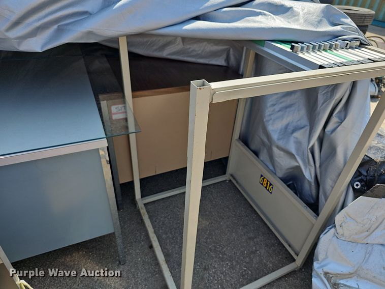 image for item NU9228 Furniture 