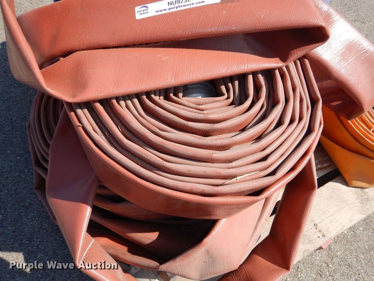 image for item NU9232 (7) hoses