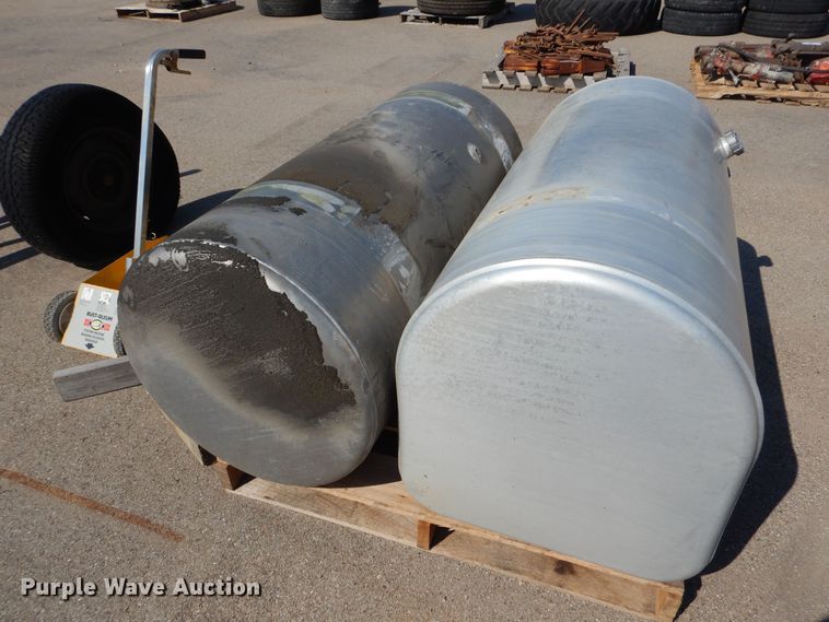 image for item NU9236 Road equipment