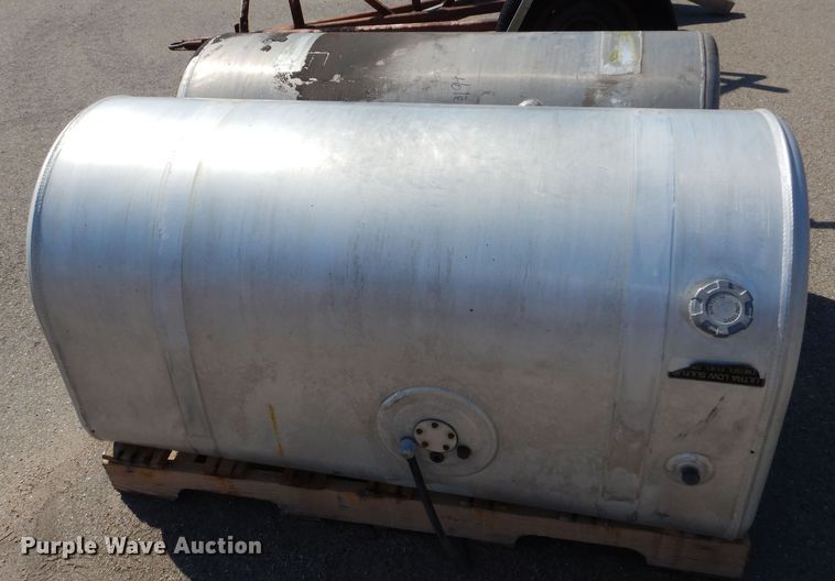 image for item NU9236 Road equipment