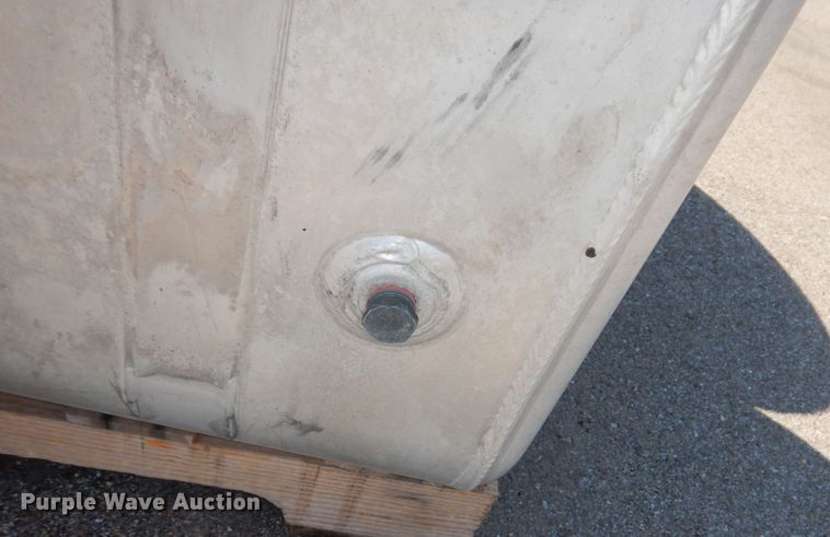 image for item NU9236 Road equipment