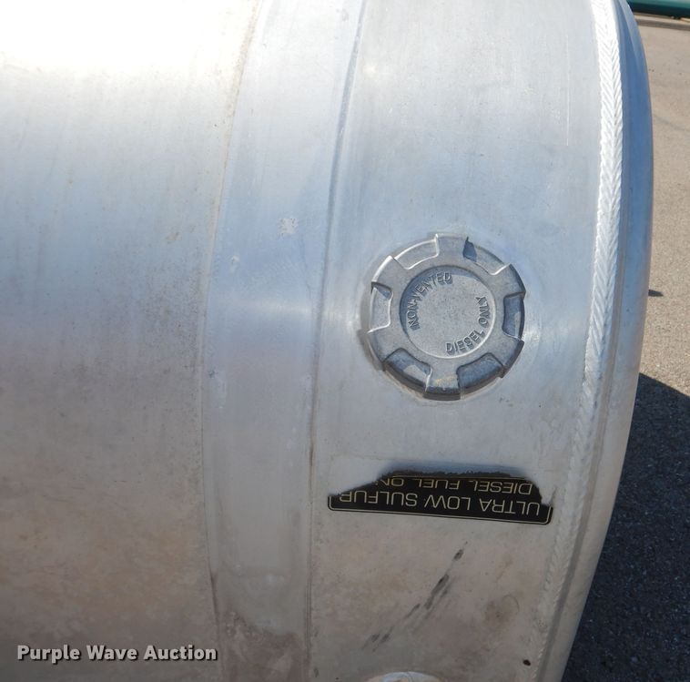 image for item NU9236 Road equipment