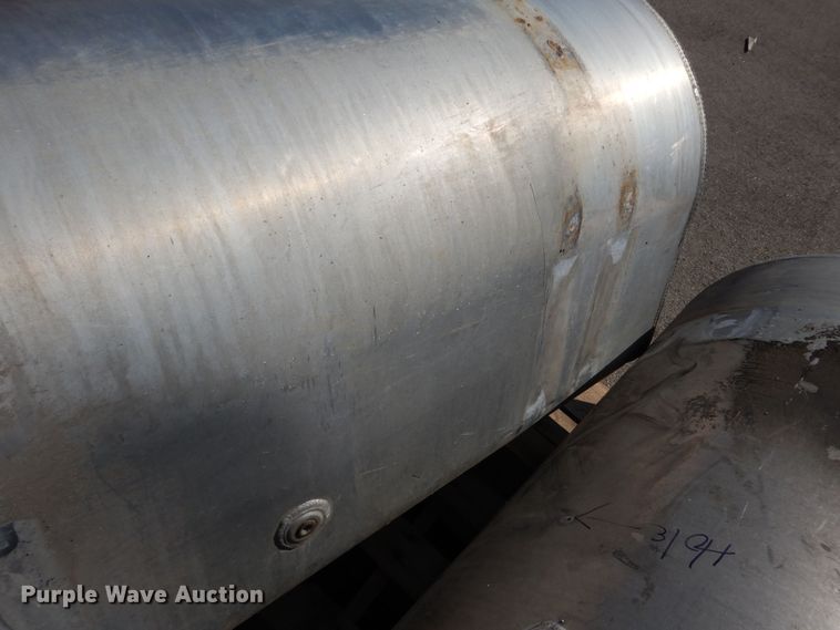 image for item NU9236 Road equipment