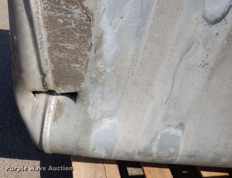 image for item NU9236 Road equipment