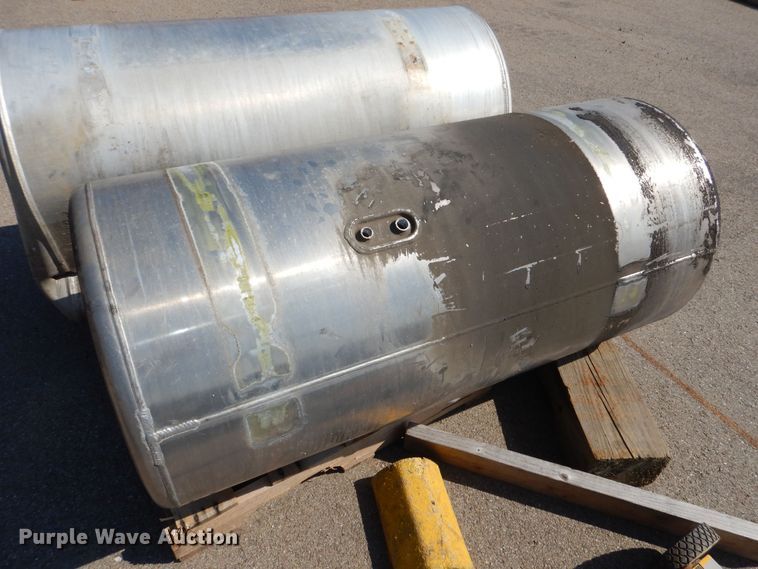 image for item NU9236 Road equipment