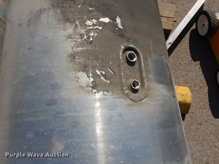 image for item NU9236 Road equipment