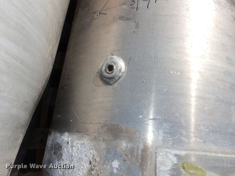 image for item NU9236 Road equipment