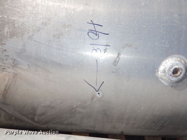 image for item NU9236 Road equipment