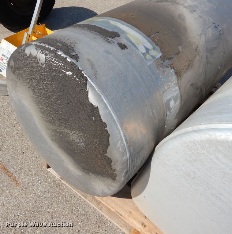 image for item NU9236 Road equipment