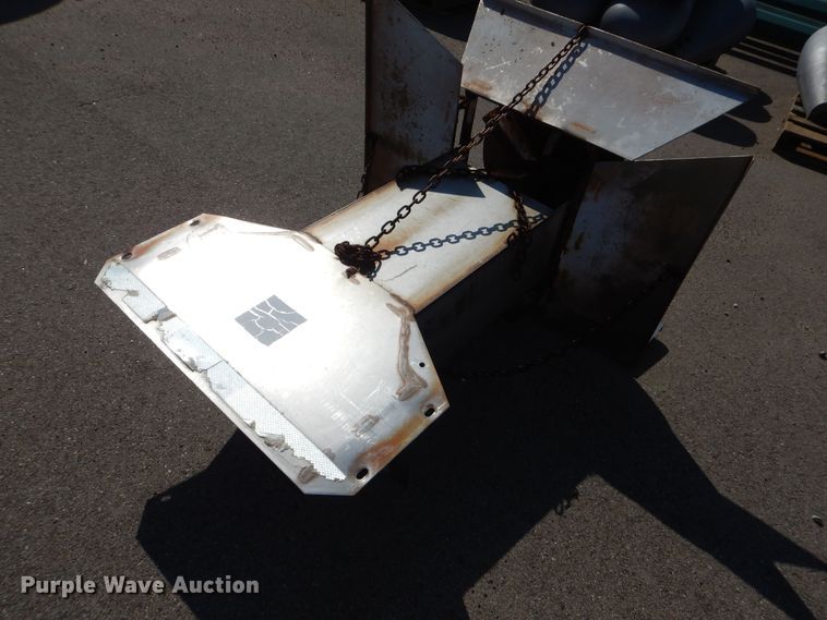 image for item NU9236 Road equipment