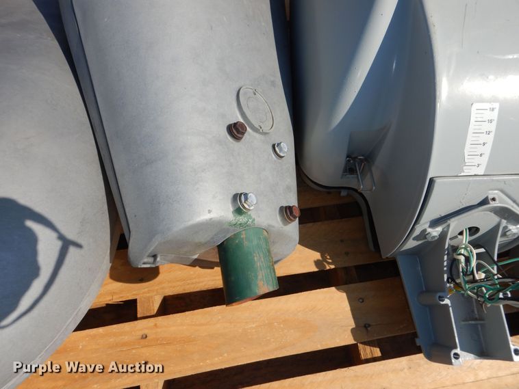 image for item NU9238 (3) street lights