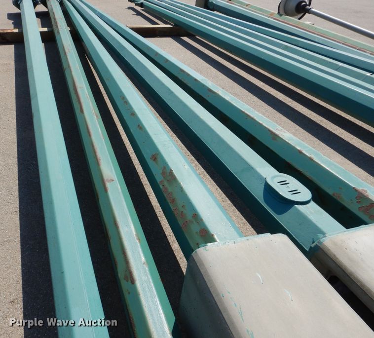 image for item NU9240 (5) lights