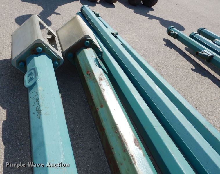 image for item NU9240 (5) lights