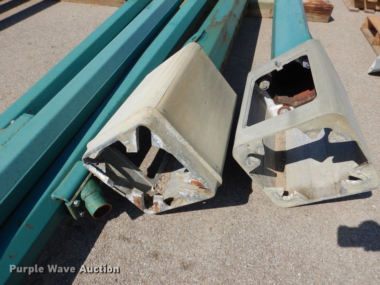 image for item NU9240 (5) lights