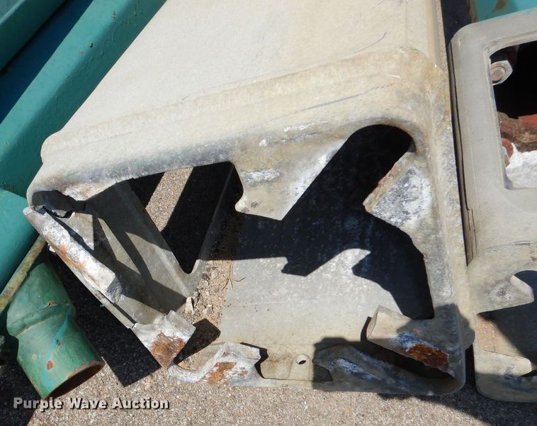 image for item NU9240 (5) lights