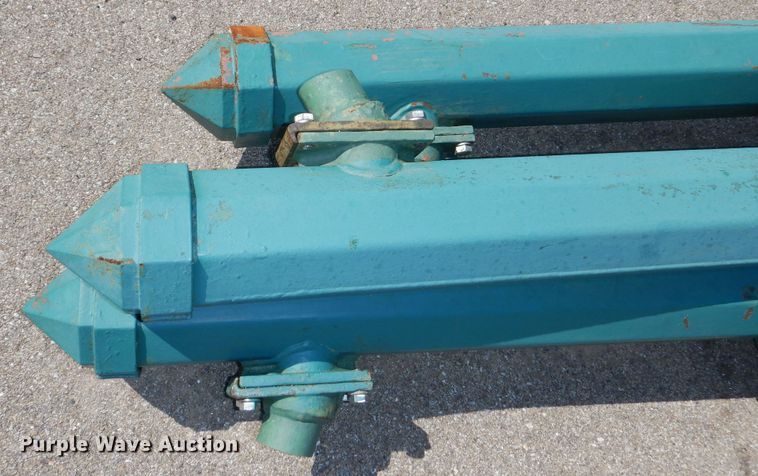 image for item NU9240 (5) lights