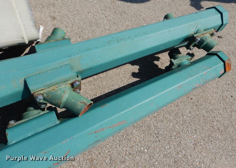 image for item NU9240 (5) lights