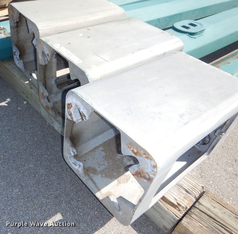 image for item NU9240 (5) lights