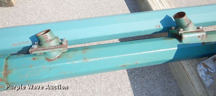 image for item NU9240 (5) lights